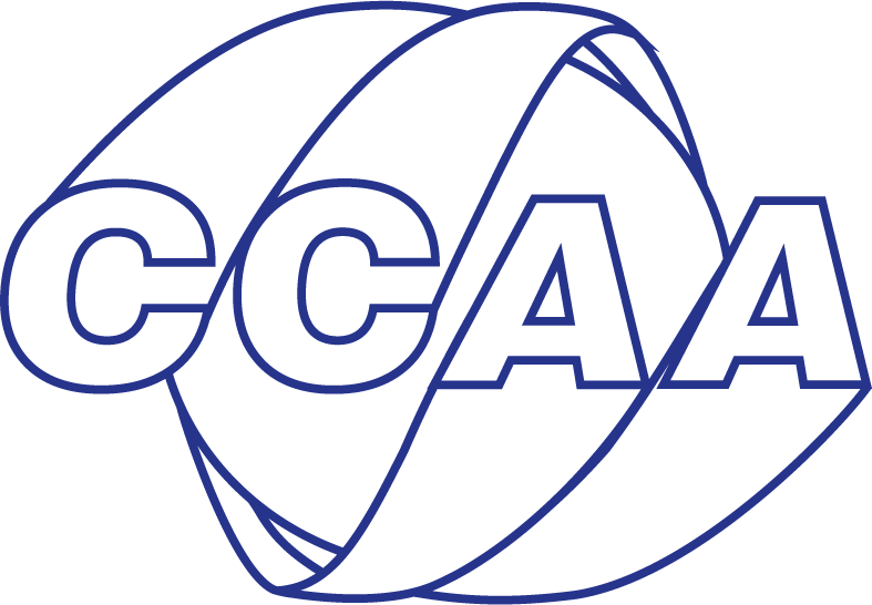 CCAA