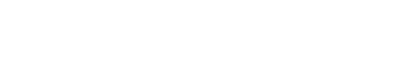 Little Kickers