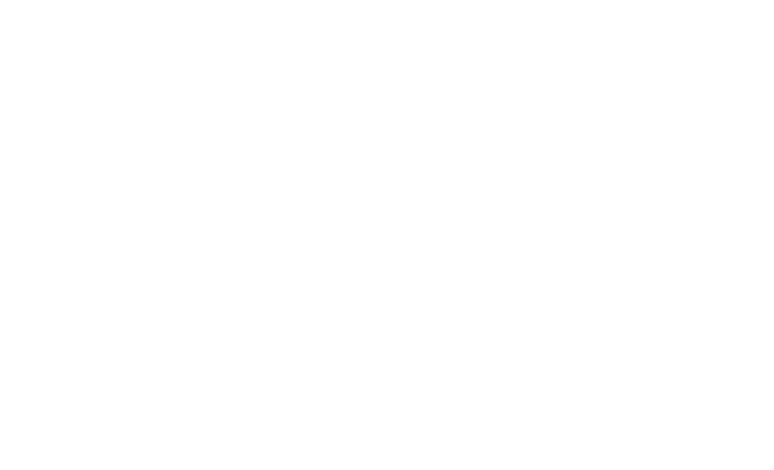 Supera